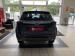 Toyota Urban Cruiser 1.5 XR manual - Thumbnail 5
