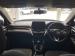 Toyota Urban Cruiser 1.5 XR manual - Thumbnail 6