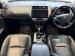 Toyota Land Cruiser Prado 2.8GD VX-L - Thumbnail 6