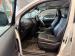 Toyota Land Cruiser Prado 2.8GD VX-L - Thumbnail 7