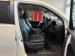 Toyota Land Cruiser Prado 2.8GD VX-L - Thumbnail 8