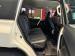 Toyota Land Cruiser Prado 2.8GD VX-L - Thumbnail 9