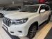 Toyota Land Cruiser Prado 2.8GD VX-L - Thumbnail 11