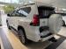 Toyota Land Cruiser Prado 2.8GD VX-L - Thumbnail 12