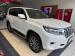 Toyota Land Cruiser Prado 2.8GD VX-L - Thumbnail 1