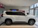 Toyota Land Cruiser Prado 2.8GD VX-L - Thumbnail 3