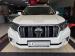 Toyota Land Cruiser Prado 2.8GD VX-L - Thumbnail 4