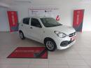 Thumbnail Toyota Vitz 1.0