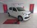 Toyota Vitz 1.0 - Thumbnail 1