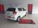 Toyota Vitz 1.0 - Thumbnail 2