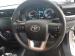 Toyota Fortuner 2.4GD-6 auto - Thumbnail 8