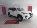 Toyota Fortuner 2.4GD-6 auto - Thumbnail 1