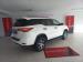 Toyota Fortuner 2.4GD-6 auto - Thumbnail 2
