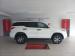 Toyota Fortuner 2.4GD-6 auto - Thumbnail 3