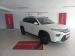 Toyota Urban Cruiser 1.5 XR auto - Thumbnail 1