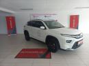 Thumbnail Toyota Urban Cruiser 1.5 XR auto