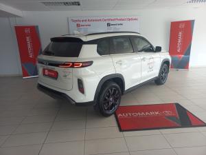 Toyota Urban Cruiser 1.5 XR auto - Image 2