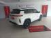 Toyota Urban Cruiser 1.5 XR auto - Thumbnail 2
