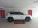 Toyota Urban Cruiser 1.5 XR auto - Thumbnail 3
