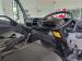 Hino Hino 300 916 LWBChassis Cab - Thumbnail 6