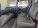 Hino Hino 300 916 LWBChassis Cab - Thumbnail 7