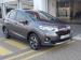 Honda WR-V 1.2 Comfort - Thumbnail 1