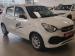 Toyota Vitz 1.0 - Thumbnail 1