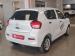 Toyota Vitz 1.0 - Thumbnail 2