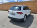 Volkswagen Tiguan 1.4TSI Trendline auto - Thumbnail 2
