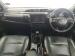 Toyota Hilux 2.8GD-6 double cab 4x4 Legend 50 - Thumbnail 6