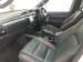 Toyota Hilux 2.8GD-6 double cab 4x4 Legend 50 - Thumbnail 7