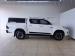 Toyota Hilux 2.8GD-6 double cab 4x4 Legend 50 - Thumbnail 3