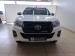 Toyota Hilux 2.8GD-6 double cab 4x4 Legend 50 - Thumbnail 4
