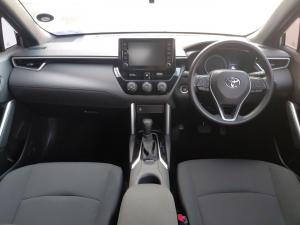 Toyota Corolla Cross 1.8 Xi - Image 6