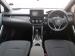 Toyota Corolla Cross 1.8 Xi - Thumbnail 6