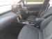 Toyota Corolla Cross 1.8 Xi - Thumbnail 7