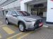 Toyota Corolla Cross 1.8 Xi - Thumbnail 1