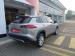 Toyota Corolla Cross 1.8 Xi - Thumbnail 2