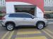 Toyota Corolla Cross 1.8 Xi - Thumbnail 3