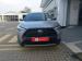 Toyota Corolla Cross 1.8 Xi - Thumbnail 4