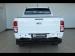 Toyota Hilux 3.0D-4D double cab 4x4 Raider Dakar edition auto - Thumbnail 5
