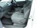 Toyota Hilux 3.0D-4D double cab 4x4 Raider Dakar edition auto - Thumbnail 7