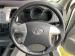 Toyota Hilux 3.0D-4D double cab 4x4 Raider Dakar edition auto - Thumbnail 8