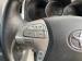 Toyota Hilux 3.0D-4D double cab 4x4 Raider Dakar edition auto - Thumbnail 9