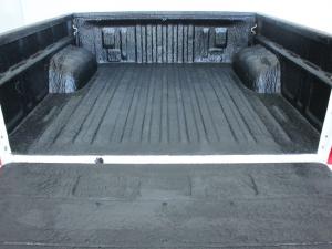 Toyota Hilux 3.0D-4D double cab 4x4 Raider Dakar edition auto - Image 9