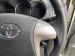 Toyota Hilux 3.0D-4D double cab 4x4 Raider Dakar edition auto - Thumbnail 10