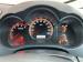 Toyota Hilux 3.0D-4D double cab 4x4 Raider Dakar edition auto - Thumbnail 11