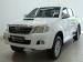 Toyota Hilux 3.0D-4D double cab 4x4 Raider Dakar edition auto - Thumbnail 11