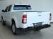 Toyota Hilux 3.0D-4D double cab 4x4 Raider Dakar edition auto - Thumbnail 12