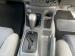 Toyota Hilux 3.0D-4D double cab 4x4 Raider Dakar edition auto - Thumbnail 13